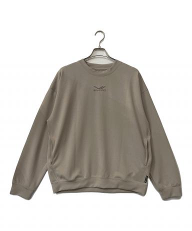 中古・古着通販】SIXPAD Recovery Wear (シックスパッド リカバリー