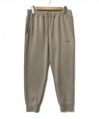 SIXPAD Recovery Wearシックスパッド リカバリーウェア）の古着「ジョガーパンツ」