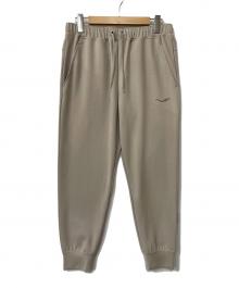 SIXPAD Recovery Wear（シックスパッド リカバリーウェア）の古着「ジョガーパンツ」