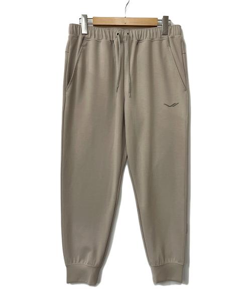 SIXPAD Recovery Wear（シックスパッド リカバリーウェア）SIXPAD Recovery Wear (シックスパッド リカバリーウェア) ジョガーパンツ サイズ:XLの古着・服飾アイテム