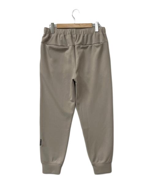 SIXPAD Recovery Wear（シックスパッド リカバリーウェア）SIXPAD Recovery Wear (シックスパッド リカバリーウェア) ジョガーパンツ サイズ:XLの古着・服飾アイテム