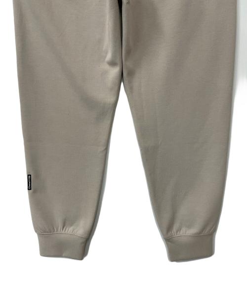 SIXPAD Recovery Wear（シックスパッド リカバリーウェア）SIXPAD Recovery Wear (シックスパッド リカバリーウェア) ジョガーパンツ サイズ:XLの古着・服飾アイテム