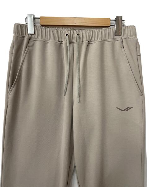 SIXPAD Recovery Wear（シックスパッド リカバリーウェア）SIXPAD Recovery Wear (シックスパッド リカバリーウェア) ジョガーパンツ サイズ:XLの古着・服飾アイテム