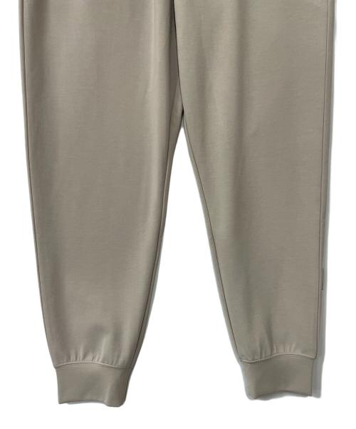 SIXPAD Recovery Wear（シックスパッド リカバリーウェア）SIXPAD Recovery Wear (シックスパッド リカバリーウェア) ジョガーパンツ サイズ:XLの古着・服飾アイテム