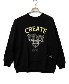 中古・古着通販】STARTER NFL PROLINE (スターター プロライン