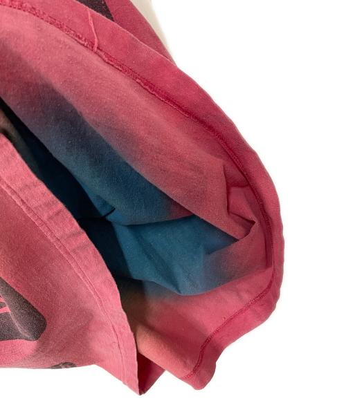 BROCKUM（ブロッカム）BROCKUM (ブロッカム) Tシャツ マルチカラー サイズ:XLの古着・服飾アイテム