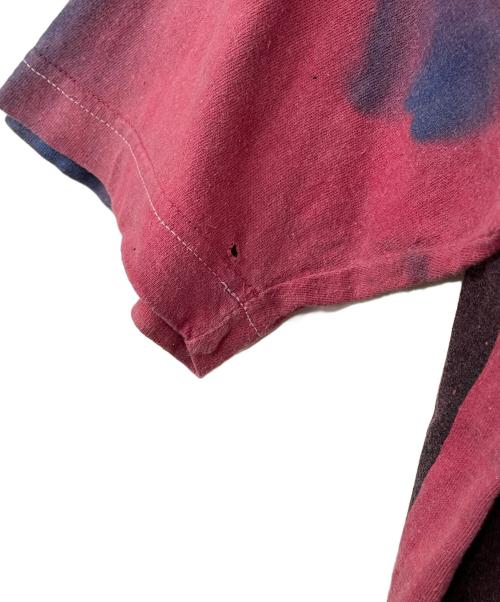 BROCKUM（ブロッカム）BROCKUM (ブロッカム) Tシャツ マルチカラー サイズ:XLの古着・服飾アイテム