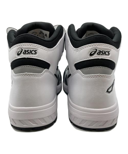 asics（アシックス）asics (アシックス) 安全靴 サイズ:26.5の古着・服飾アイテム