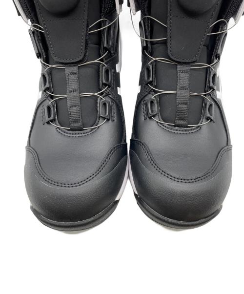 asics（アシックス）asics (アシックス) 安全靴 サイズ:26.5の古着・服飾アイテム