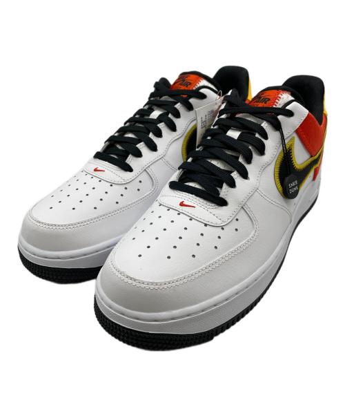 NIKE（ナイキ）NIKE (ナイキ) Nike Air Force 1 Low 
