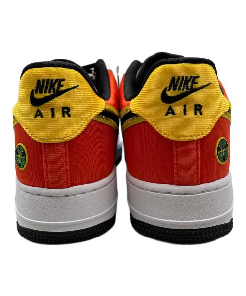 NIKE（ナイキ）NIKE (ナイキ) Nike Air Force 1 Low 