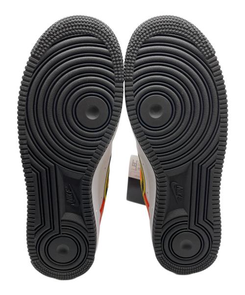 NIKE（ナイキ）NIKE (ナイキ) Nike Air Force 1 Low 