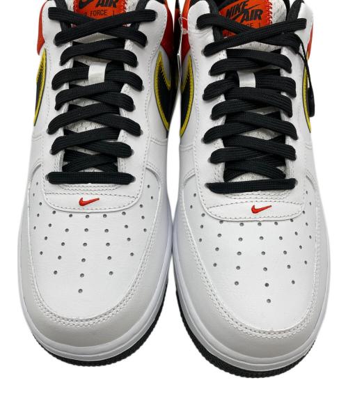 NIKE（ナイキ）NIKE (ナイキ) Nike Air Force 1 Low 