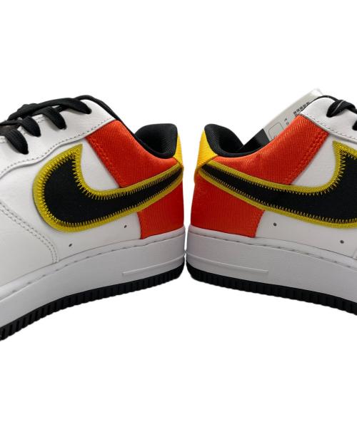 NIKE（ナイキ）NIKE (ナイキ) Nike Air Force 1 Low 