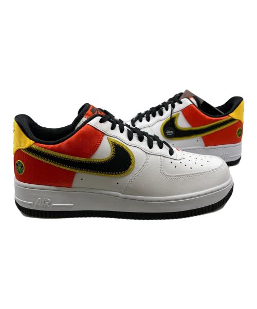 NIKE（ナイキ）NIKE (ナイキ) Nike Air Force 1 Low 