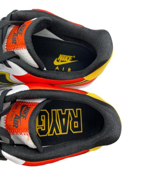 NIKE（ナイキ）NIKE (ナイキ) Nike Air Force 1 Low 