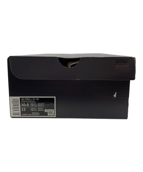 NIKE（ナイキ）NIKE (ナイキ) Nike Air Force 1 Low 