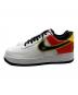 NIKE (ナイキ) Nike Air Force 1 Low 