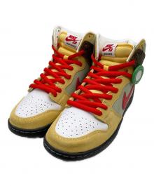 NIKE（ナイキ）の古着「スニーカー」