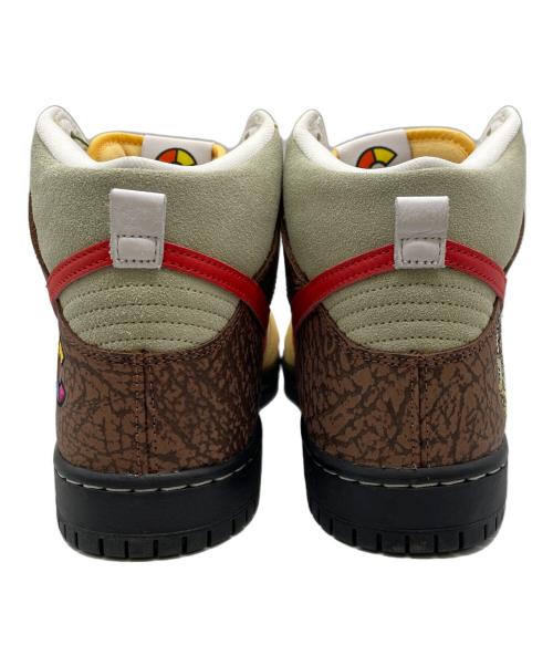 NIKE（ナイキ）NIKE (ナイキ) スニーカー サイズ:28.5の古着・服飾アイテム