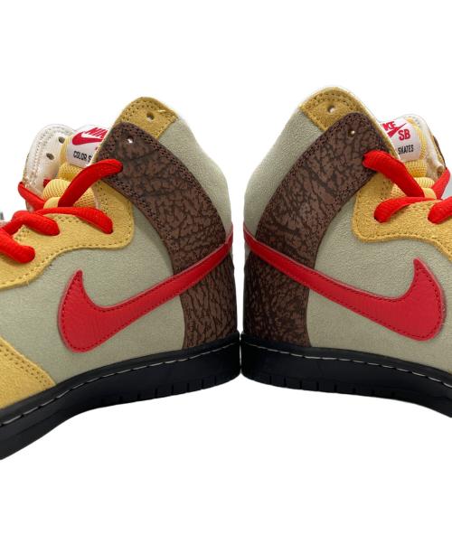 NIKE（ナイキ）NIKE (ナイキ) スニーカー サイズ:28.5の古着・服飾アイテム