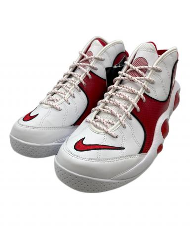 中古・古着通販】NIKE (ナイキ) AIR ZOOM FLIGHT 95 サイズ:29