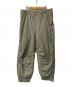 ATLANTIC DIVING SUPPLY（アトランティックダイビングサプライ）の古着「パンツ」｜グレー