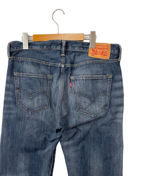 LEVI'S（リーバイス）LEVI'S (リーバイス) デニムパンツ サイズ:34の古着・服飾アイテム