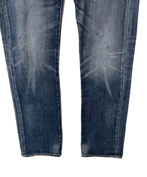 LEVI'S（リーバイス）LEVI'S (リーバイス) デニムパンツ サイズ:34の古着・服飾アイテム