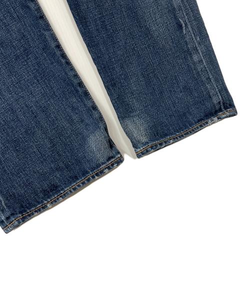 LEVI'S（リーバイス）LEVI'S (リーバイス) デニムパンツ サイズ:34の古着・服飾アイテム