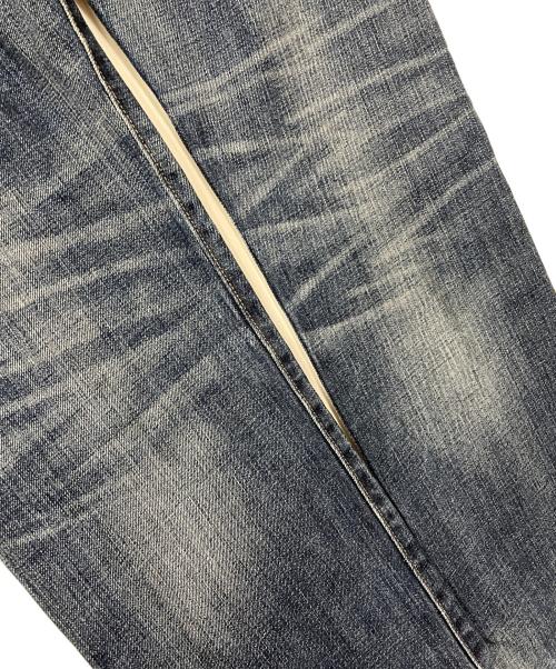 LEVI'S（リーバイス）LEVI'S (リーバイス) デニムパンツ サイズ:34の古着・服飾アイテム