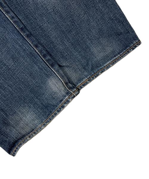 LEVI'S（リーバイス）LEVI'S (リーバイス) デニムパンツ サイズ:34の古着・服飾アイテム