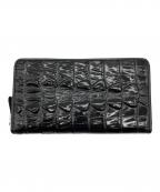 BOLINIボリーニ）の古着「長財布」