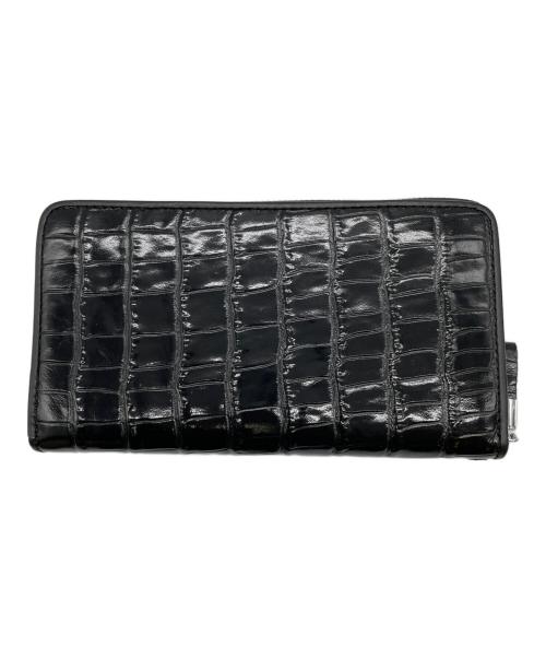 BOLINI（ボリーニ）BOLINI (ボリーニ) 長財布の古着・服飾アイテム