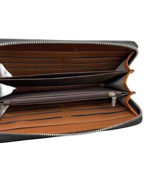 BOLINI（ボリーニ）BOLINI (ボリーニ) 長財布の古着・服飾アイテム