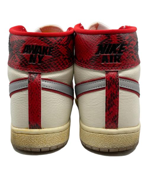 NIKE（ナイキ）NIKE (ナイキ) スニーカー サイズ:27.5の古着・服飾アイテム