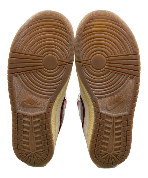 NIKE（ナイキ）NIKE (ナイキ) スニーカー サイズ:27.5の古着・服飾アイテム