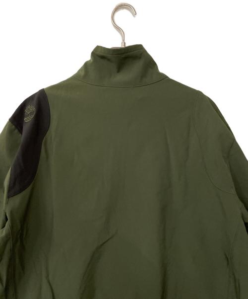 Timberland（ティンバーランド）Timberland (ティンバーランド) ジャケット サイズ:XLの古着・服飾アイテム
