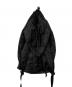 Y-3 (ワイスリー) リュック ブラック：6000円