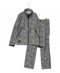 中古・古着通販】MASTER BUNNY EDITION (マスターバニーエディション