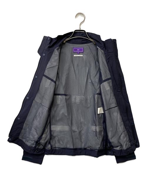 BEAMS GOLF（ビームスゴルフ）BEAMS GOLF (ビームスゴルフ) ゴルフウェア(トップス) ネイビー サイズ:Sの古着・服飾アイテム