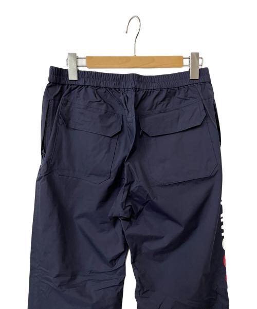 BEAMS GOLF（ビームスゴルフ）BEAMS GOLF (ビームスゴルフ) ゴルフウェア(トップス) ネイビー サイズ:Sの古着・服飾アイテム