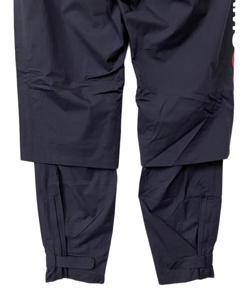 BEAMS GOLF（ビームスゴルフ）BEAMS GOLF (ビームスゴルフ) ゴルフウェア(トップス) ネイビー サイズ:Sの古着・服飾アイテム