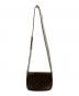 LOUIS VUITTON (ルイ ヴィトン) ショルダーバッグ：52000円