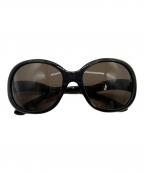 PRADAプラダ）の古着「サングラス」