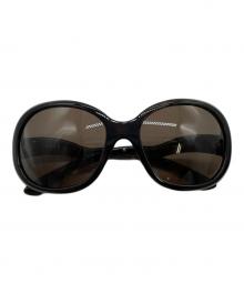 PRADA（プラダ）の古着「サングラス」