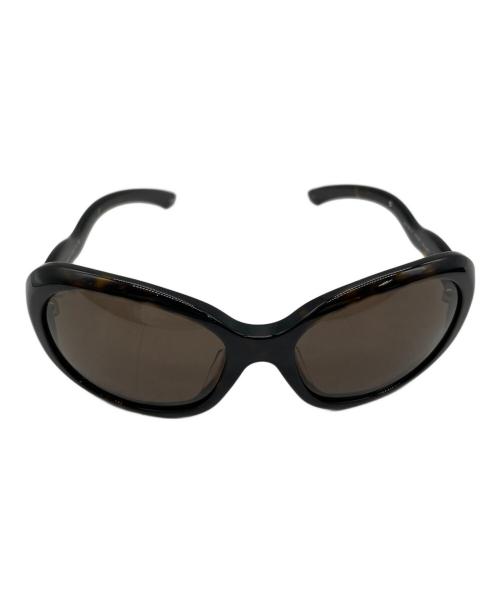 PRADA（プラダ）PRADA (プラダ) サングラスの古着・服飾アイテム