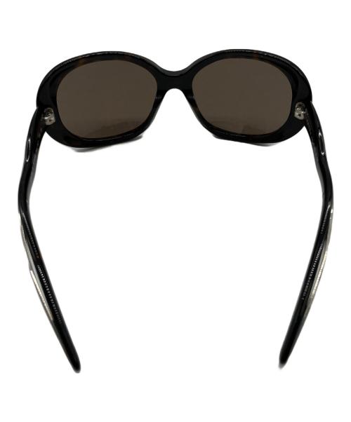 PRADA（プラダ）PRADA (プラダ) サングラスの古着・服飾アイテム