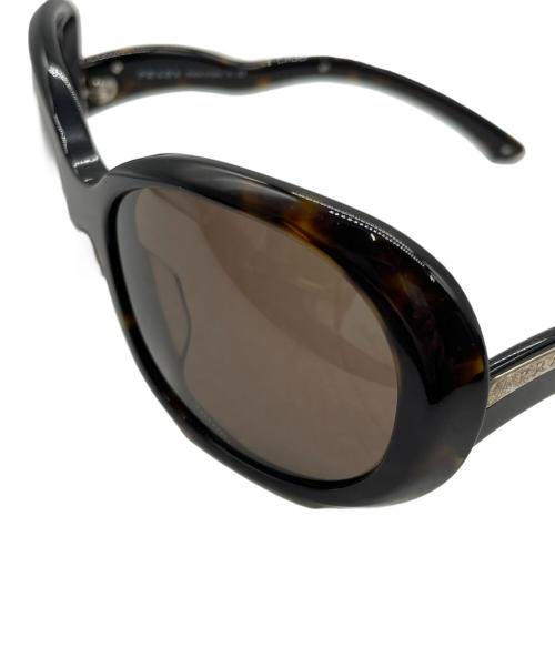 PRADA（プラダ）PRADA (プラダ) サングラスの古着・服飾アイテム