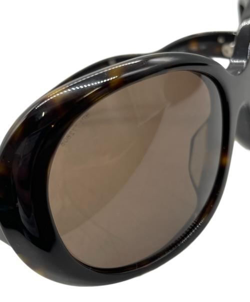 PRADA（プラダ）PRADA (プラダ) サングラスの古着・服飾アイテム